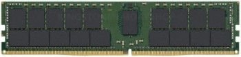 Hemen Kargo KINGSTON KTD-PE432/32G 32GB DDR4 ECC DIMM 3200MHZ bayi satışı