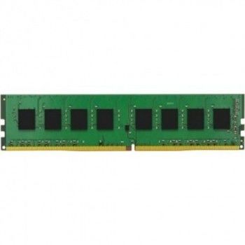 8GB DDR4 2666Mhz KVR26N19S6/8 KINGSTON