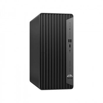 HP 400 G9 6U3M8EA i5-12400 8GB 256GB SSD FDOS