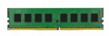 Fırsat 8GB DDR4 3200Mhz CL22 KVR32N22S6/8 KINGSTON resim