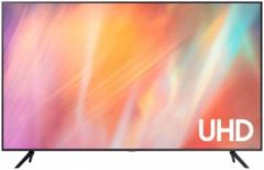 SAMSUNG UE65AU7000UXTK  ULTRA HD (4K) TV