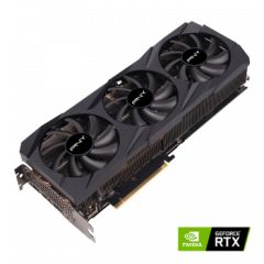 PNY RTX 3070 Tİ 8GB VERTO GDDR6X 256Bit VCG3070T8TFBPB1