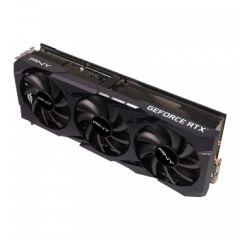 PNY RTX 3070 Tİ 8GB VERTO GDDR6X 256Bit VCG3070T8TFBPB1