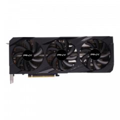 PNY RTX 3070 Tİ 8GB VERTO GDDR6X 256Bit VCG3070T8TFBPB1