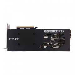 PNY RTX 3070 Tİ 8GB VERTO GDDR6X 256Bit VCG3070T8TFBPB1