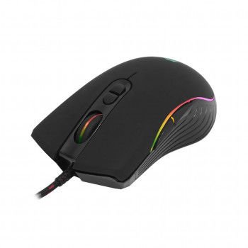 Fırsat FRISBY FM-G3720K GX30 GAMING KABLOLU MOUSE resim