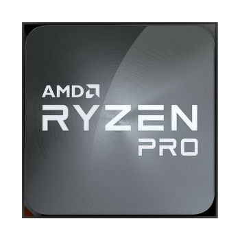 En ucuz AMD RYZEN 5 4650G PRO MPK 3.7GHZ AM4 FANLI satışı