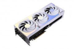 COLORFUL iGame RTX 4070 Ultra 12GB GDDR6X 192Bit (W-OC-V)