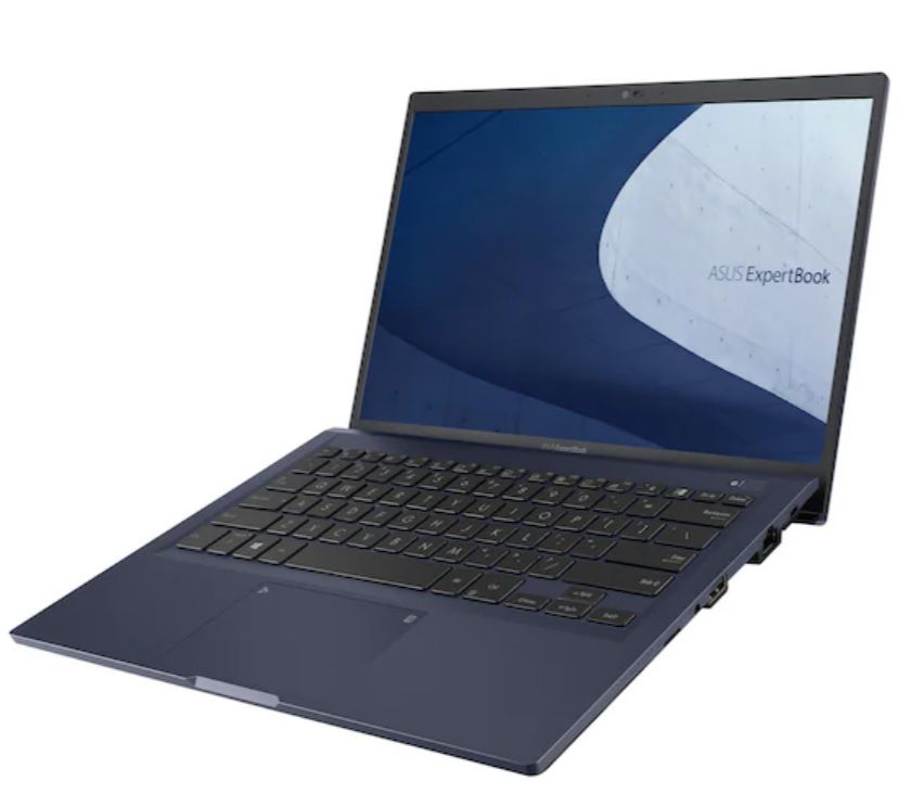 En ucuz ASUS EXPERTBOOK B1400CEPE-EB1168 İ5-1135G7 8 GB 256 GB MX330 14