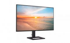 27 PHILIPS 27E1N1300AE IPS 4MS 100HZ HDMI USB-C