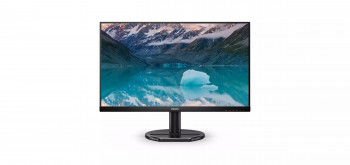 En ucuz 27 PHILIPS 272S9JAL/00 4MS 75HZ VGA HDMI DP MONI karşılaştırması