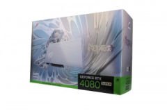 COLORFUL iGame RTX 4080 SUPER Neptune OC 16GB GDDR6X 256Bit (16GB-V)
