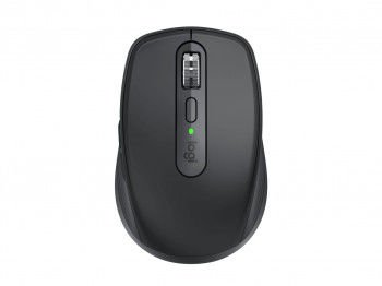 En ucuz LOGITECH MX ANYWHERE 3S KOMPAKT MOUSE 910-006929 resim