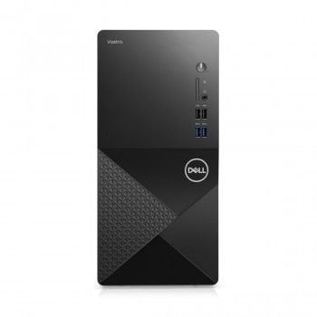 Hemen Kargo DELL VOSTRO 3910MT i5-12400 8GB 512GB SSD W11P N7519VDT3910EME1_W kurumsal satış