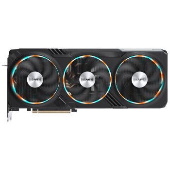 GIGABYTE GV-N407TGAMOC-12GD RTX4070Tİ GDDR6X 12GB HDMI DP 192BİT