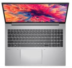 HP MWS ZBOOK FIREFLY G9 69Q42EA i7-1265U 16GB 512GB SSD 4GB T500 16'' W11PRO