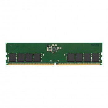 Hemen Kargo 16GB 5600Mhz DDR5 CL46 DIMM KVR56U46BS8-16 KINGSTON satışı
