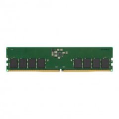 16GB 5600Mhz DDR5 CL46 DIMM KVR56U46BS8-16 KINGSTON