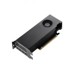 PNY QUADRO RTX A2000 12GB GDDR6 192Bit (VCNRTXA2000-12GB-PB)