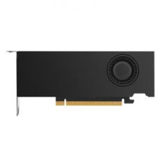 PNY QUADRO RTX A2000 12GB GDDR6 192Bit (VCNRTXA2000-12GB-PB)