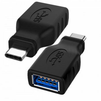 CODEGEN CDG-CNV35 USB 3.1 TYPE-C TO USB 3.0 satışı