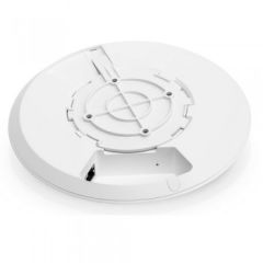 UBIQUITI UNIFI AP AC LONG RANGE (UAP-AC-LR)