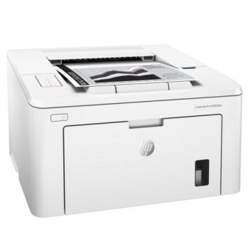 HP G3Q47A LASERJET PRO M203DW YAZICI