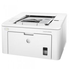 HP G3Q47A LASERJET PRO M203DW YAZICI