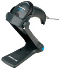 DATALOGIC QUICKSCANLITE QW2100 1D BARKOD OKUYUCU USB