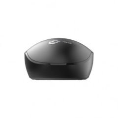 LENOVO LECOO MS101 SİYAH USB KABLOLU MOUSE