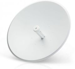 UBIQUITI POWERBEAM 5AC 620MM (PBE-5AC-620)