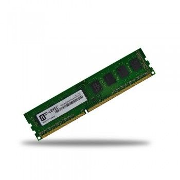 Hemen Kargo 2GB KUTULU DDR2 800Mhz HLV-PC6400-2G HI-LEVEL kurumsal satış