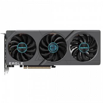 En ucuz GIGABYTE GEFORCE RTX 4060 8GB GDDR6 HDMI DP 128Bit GV-N4060EAGLE OC-8GD bayi satışı