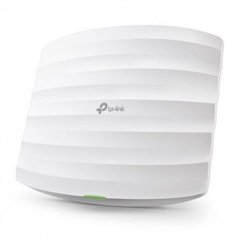 TP-LINK EAP223 1350M KABLOSUZ N GBIT TAVAN TİPİ ACCESS POINT bayi satışı