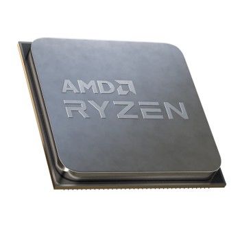 En ucuz AMD RYZEN 5 5600X TRAY 3.7GHZ 35MB AM4 65W satışı