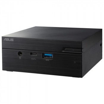 En ucuz ASUS MINIPC PN41-BBC029MC Barebone N4500 FDOS satışı