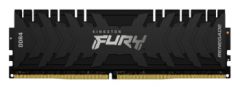 16GB KINGSTON FURY Renegade DDR4 2666Mhz KF426C13RB1/16 1x16G