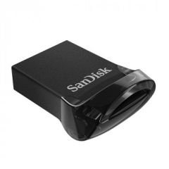 64GB USB 3.1 SANDISK SDCZ430-064G-G46 ULTRA FIT