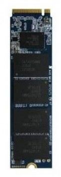 En ucuz 256GB HI-LEVEL HLV-M2PCIeSSD2280/256G NVMe SSD resim