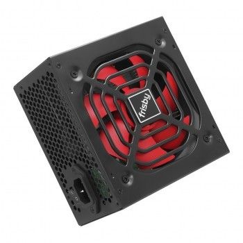 Kampanyalı FRISBY FR-PS6580P 650W 80+ POWER SUPPLY fiyatı