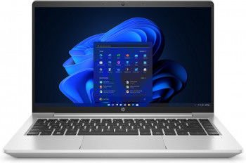 Aynı Gün Kargo HP Probook 440 G9 6S749EA i5-1235U 8GB 512GB SSD MX570A 2GB 14