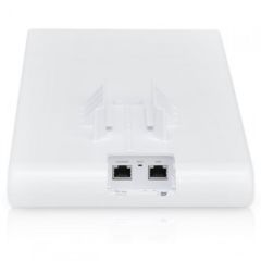 UBIQUITI UNIFI AP AC MESH PRO (UAP-AC-M-PRO)