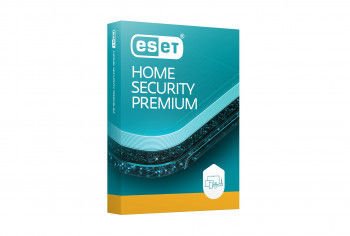 Yeni ESET HOME SECURITY PREMIUM 3 KULLANICI 1 YIL KUTU karşılaştırması