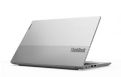 LENOVO THINKBOOK 15 21A40037TX R7-5700U 8GB 512GB SSD 15.6'' FDOS