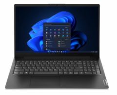 LENOVO V15 83FS001NTR i5-12500H 16GB 512GB SSD 15.6'' FDOS