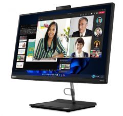 LENOVO NEO 30A 12B3001RTX AIO i3-1215U 8GB 256B SSD 21.5'' W11PRO