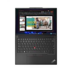 LENOVO E14 THINKPAD 21JK0003TX i5-1335U 8GB 512GB SSD 14'' FDOS