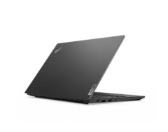 LENOVO E16 THINKPAD 21JT0017TX R7-7730U 16GB 512GB SSD 16'' FDOS