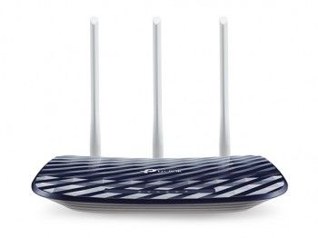 En ucuz TP-LINK ARCHER C20 4PORT 300Mbps ROUTER toptan satış