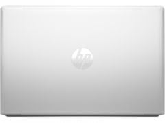 HP PROBOOK 440 G10 818A0EA İ5-1335U 8GB 512GB SSD 14'' W11PRO